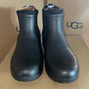 UGG Chevonne